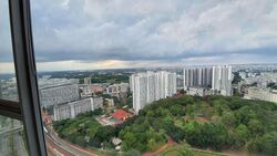 Centro Residences (D20), Condominium #533382311